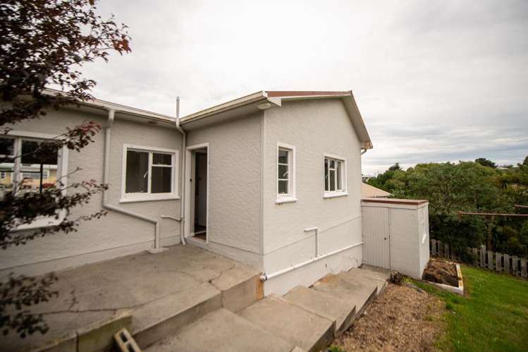 4 Stevenson Street Balclutha_18
