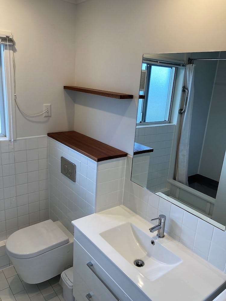 302/2 Maungawhau Road Epsom_6