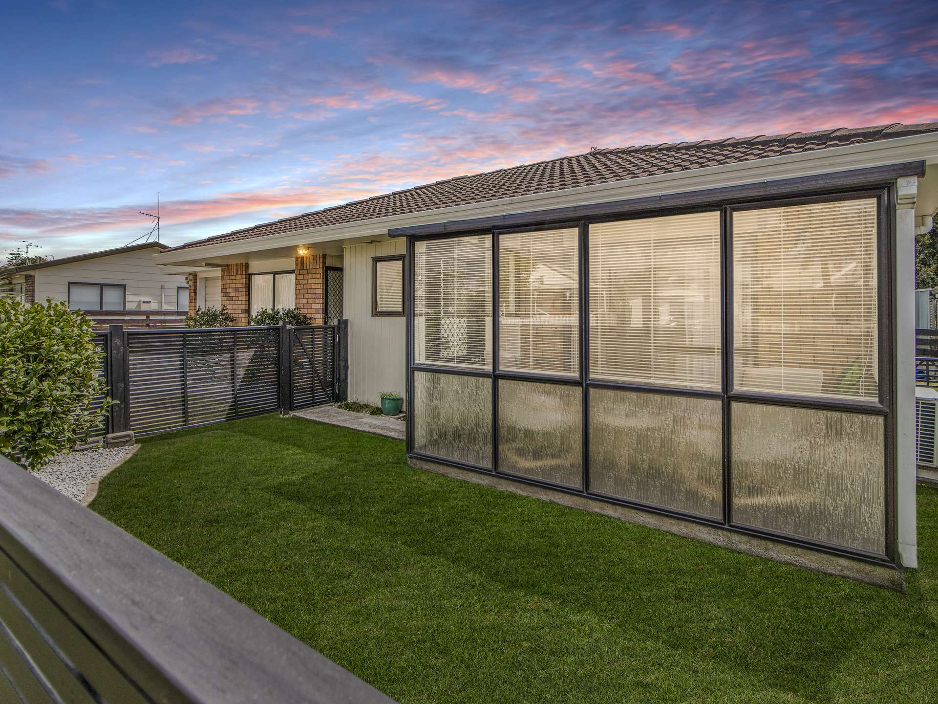 11a Monowai Street Mount Maunganui_0