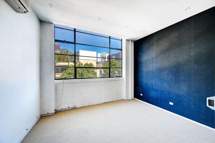 1st floor/139-143 Victoria Street West Auckland Central_8