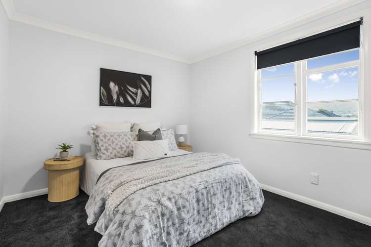 166 Wellington Road Wainuiomata_6