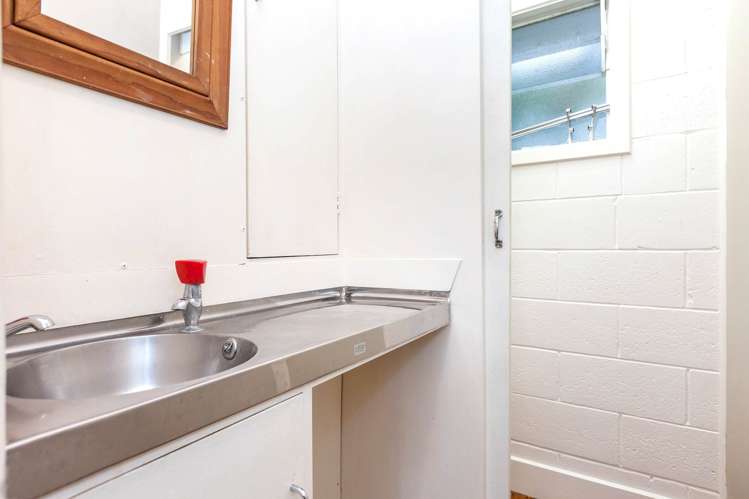 5/17 Birdwood Crescent Parnell_6