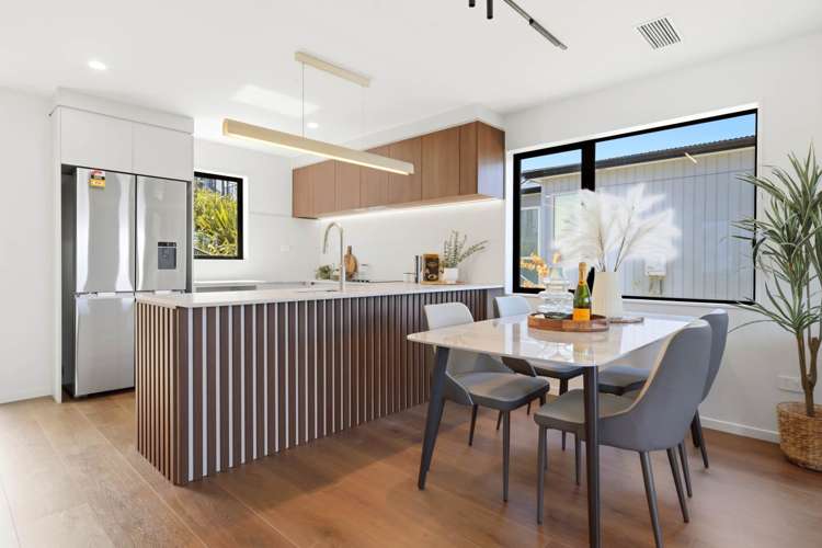 35 Scott Road Hobsonville_10