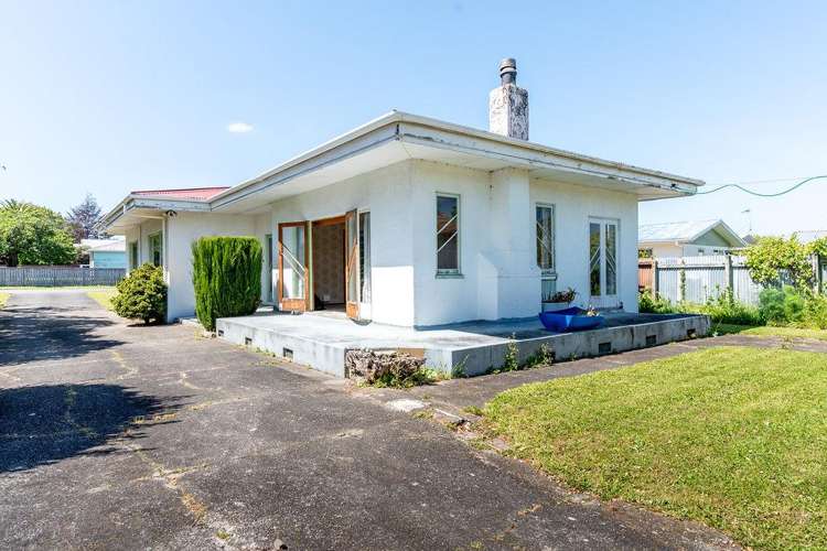 53 Victoria Street Carterton_13