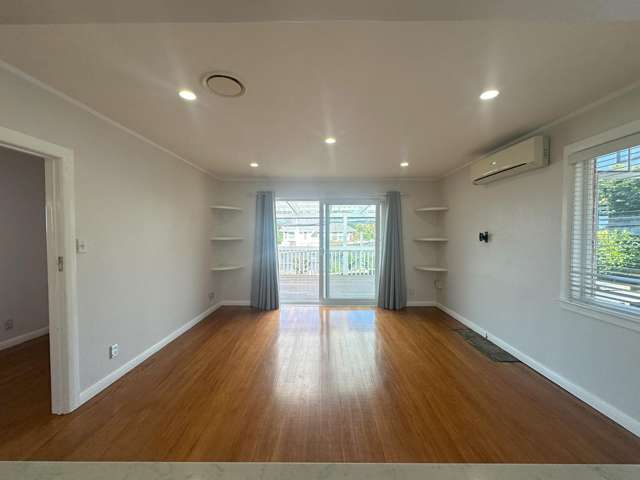 1/42 Colchester Avenue Glendowie_2