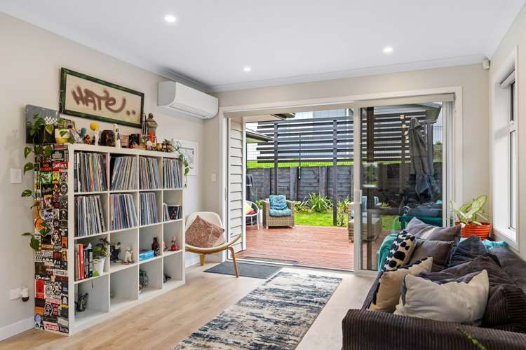 49 John Fair Drive Milldale_13