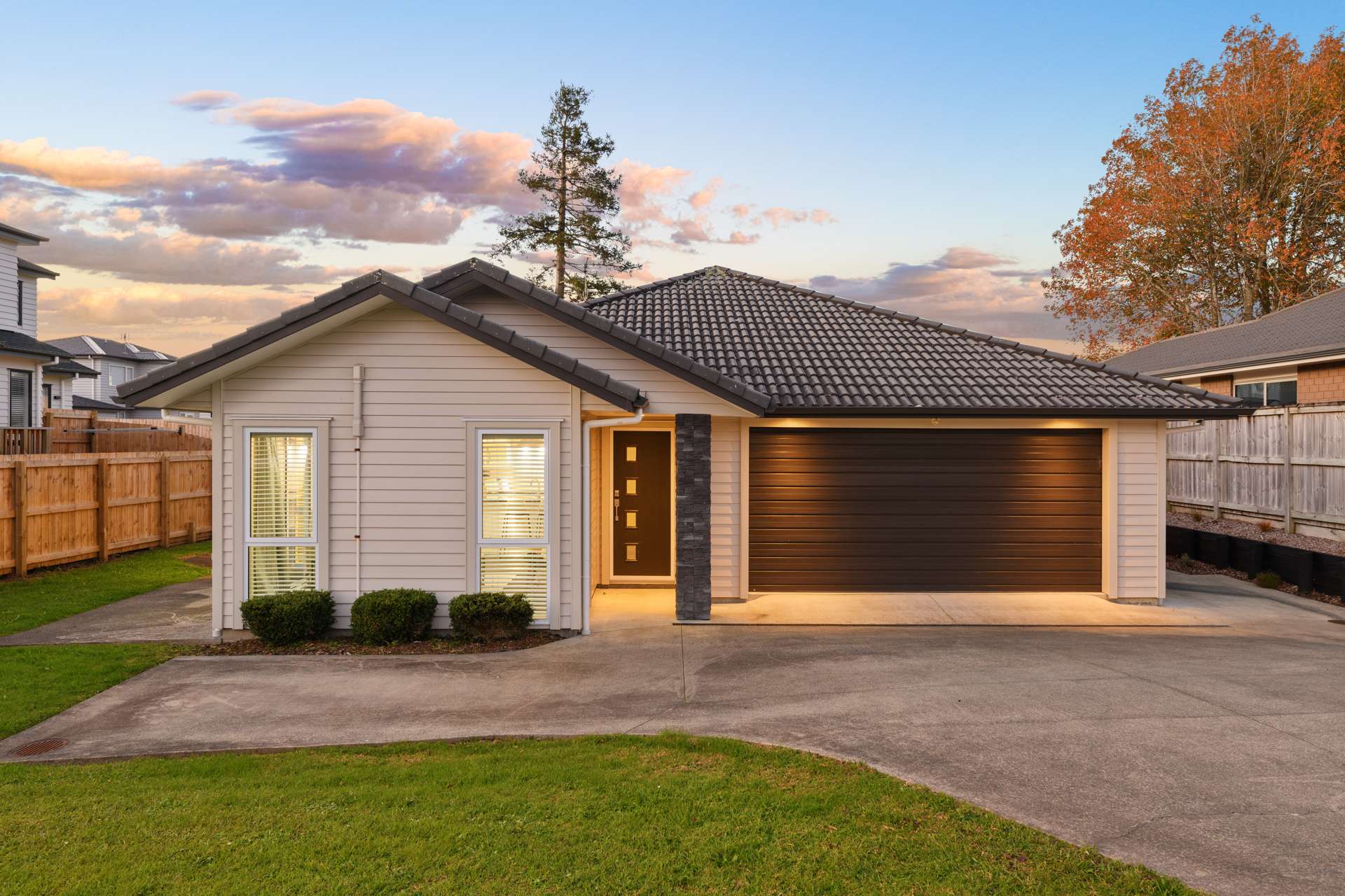 12 Lockyer Road Kumeu_0