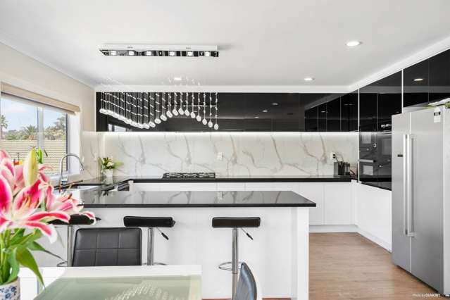 16 Quattro Avenue Flat Bush_4