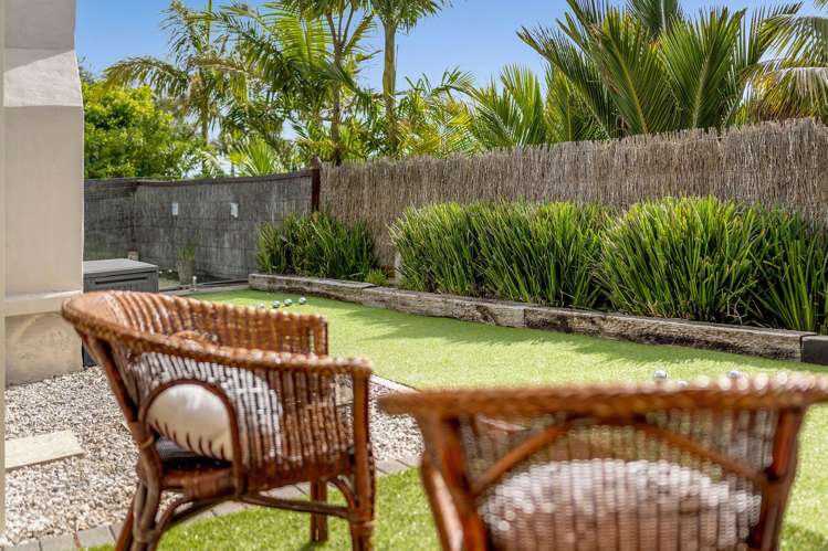 51 John Brooke Crescent Dannemora_44