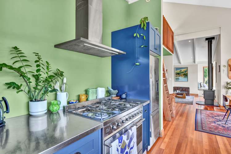 700 Cable Bay Road Cable Bay_11