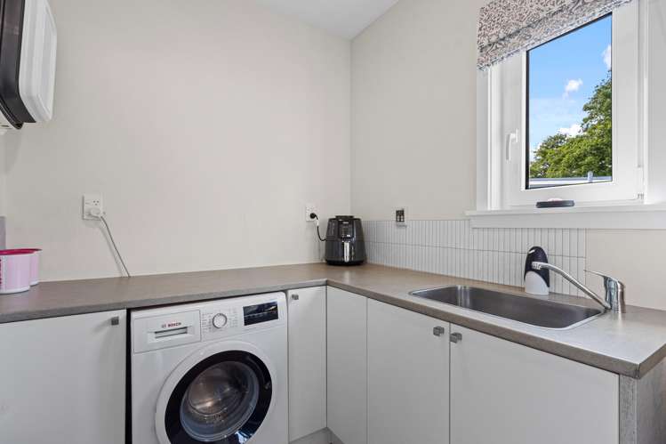 7 Fairview Street Somerfield_15