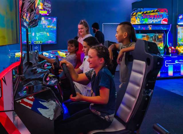 Address withheld Auckland_2