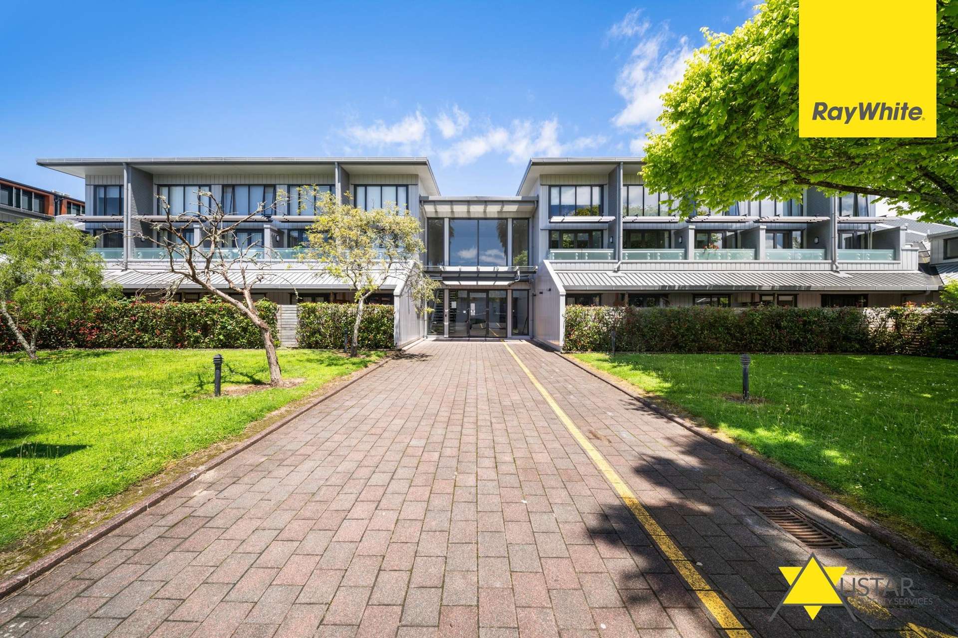 28A/30 Westward Ho Glen Eden_0