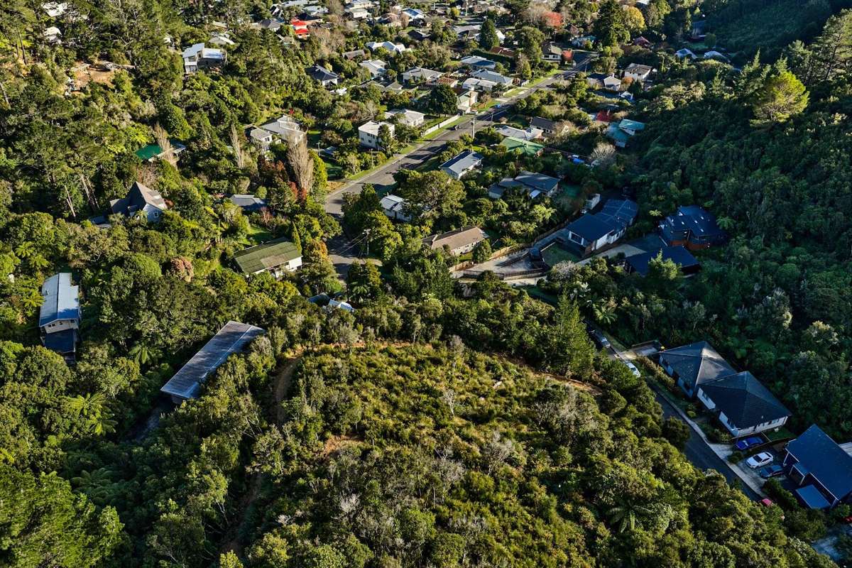 132 Manuka Street_5