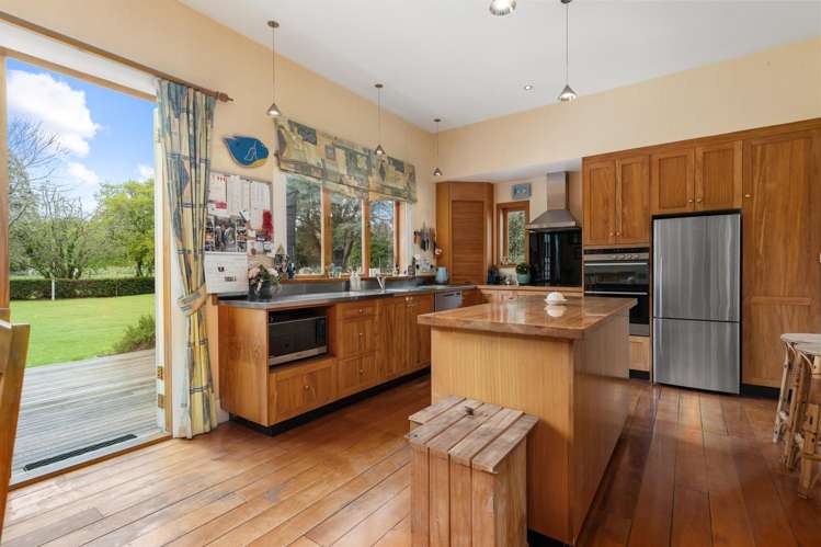 336 Puketiritiri Road Stronvar_10