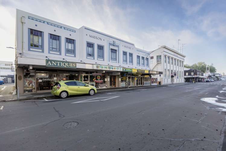 66-82 Dalton Street Napier Cbd_1