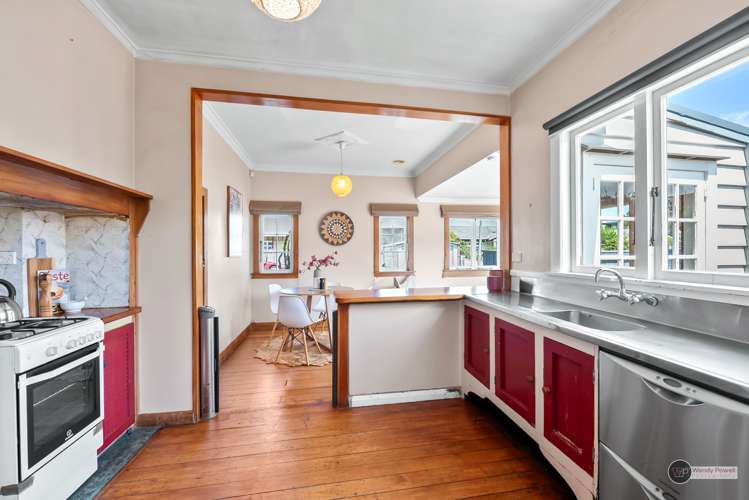 151 Cuba Street Petone_15