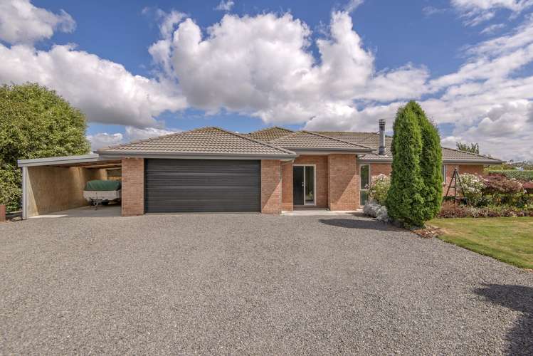 84 Stott Drive Darfield_23