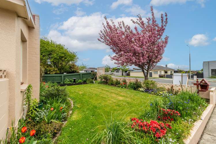 10 Metzger Street Georgetown_23