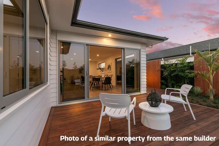 8 Henl Lane Milldale_10