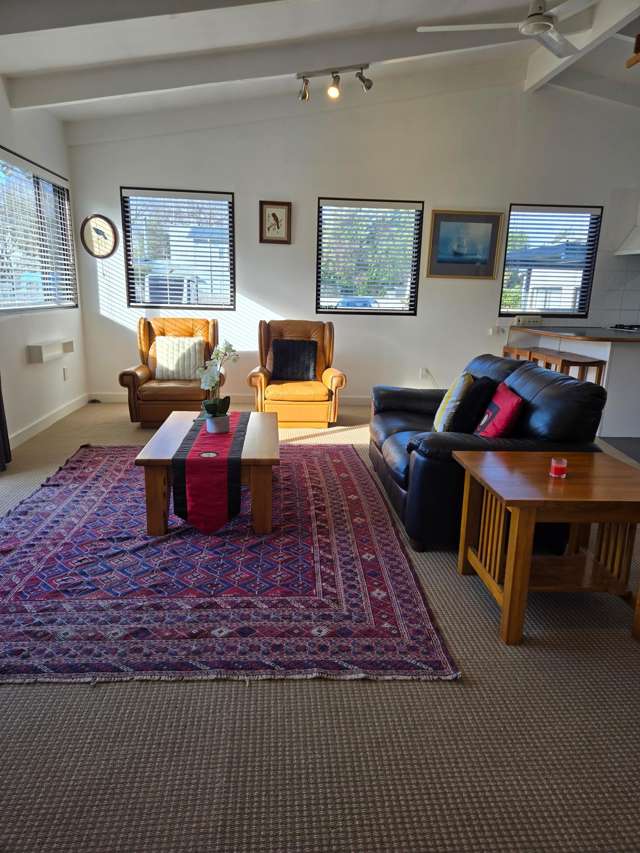  A/6 Raukawa Place Te Rangiita_2