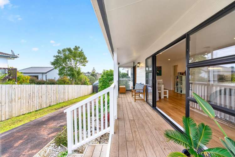 172 Luckens Road West Harbour_37