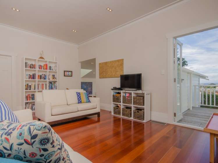 17 Forbes Street Onehunga_11