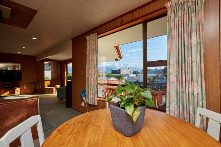 240b Esplanade Kaikoura_16