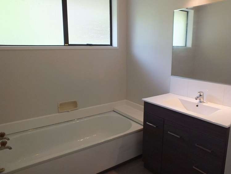 38 Penruddock Rise Westmorland_2