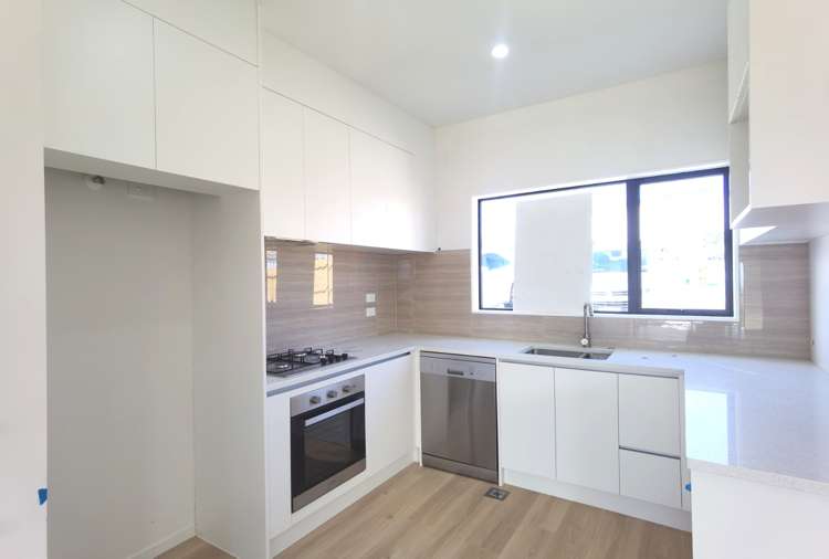 9B Crestview Rise 10938_1