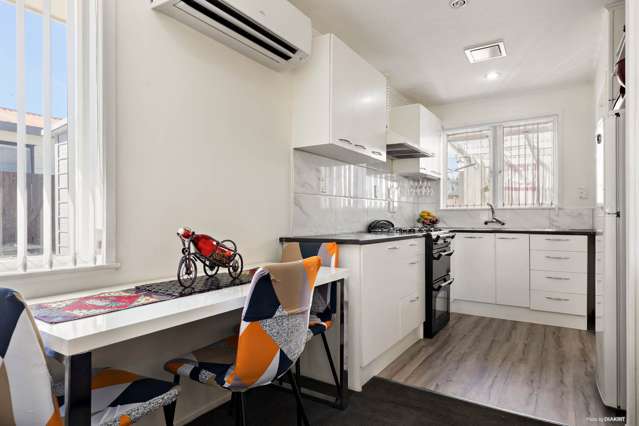 18 Tavistock Street Papatoetoe_1