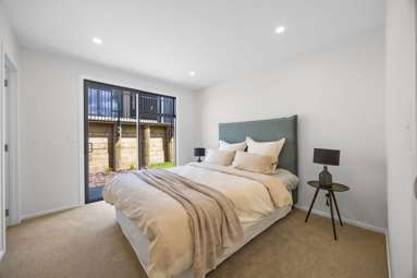 11 Mahinga Avenue_4