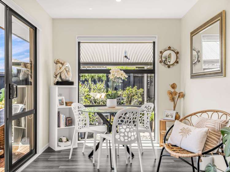 30 Kawari Drive Pegasus_15