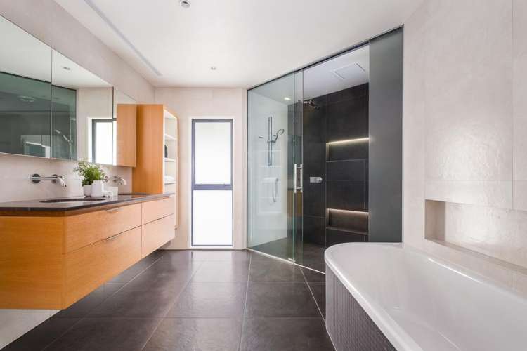 55 Regents Park Dr Casebrook_21