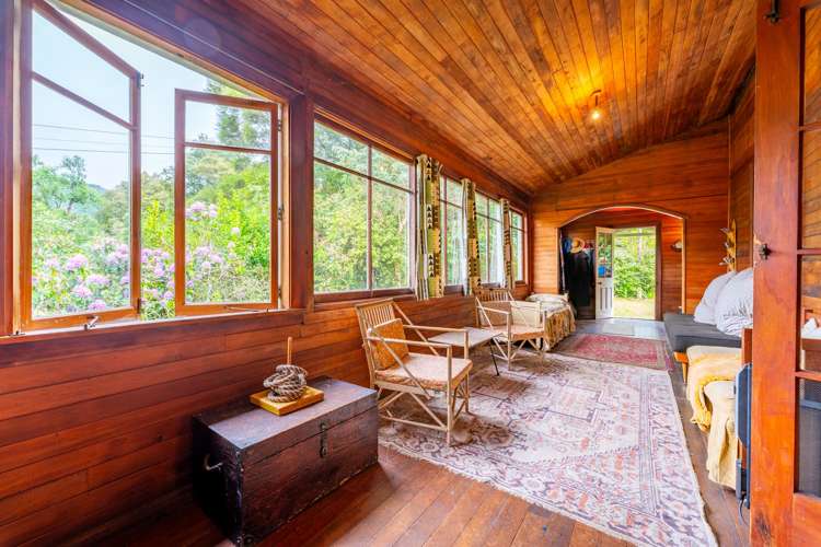 170 Blandswood Road Peel Forest_3