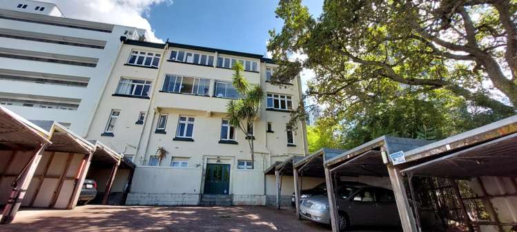 15/38 Symonds Street 10015_12