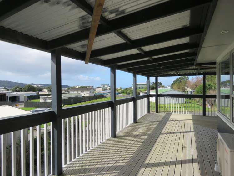 36 Marreine Place Karikari Peninsula_8