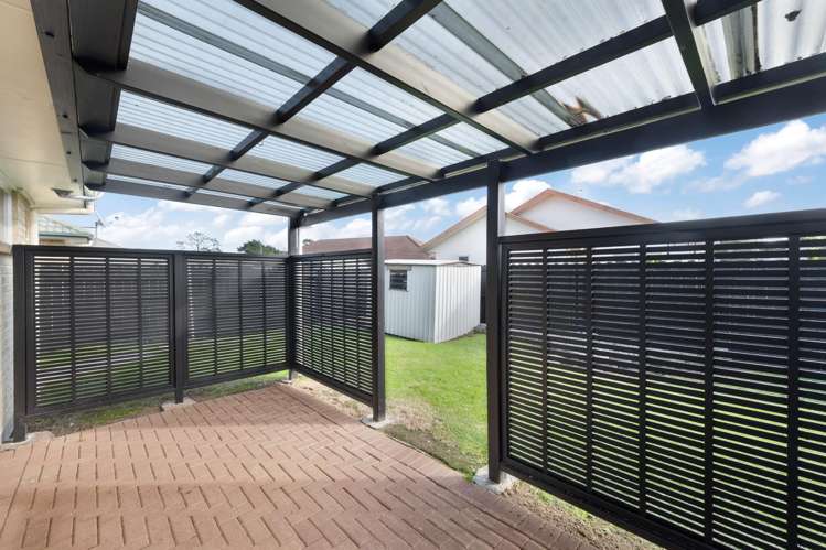 11 Fernbrook Close Burswood_16
