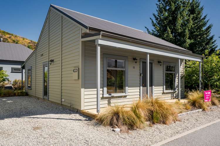 11/2326 Cardrona Valley Road Cardrona_20