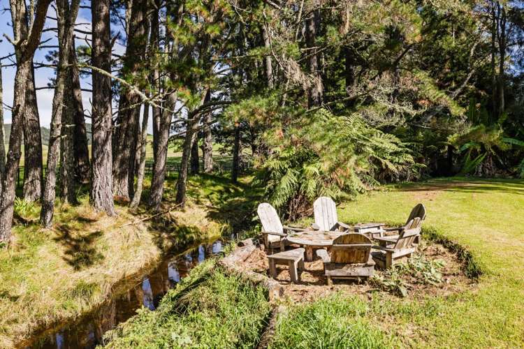 725C Puketona Road Paihia_25