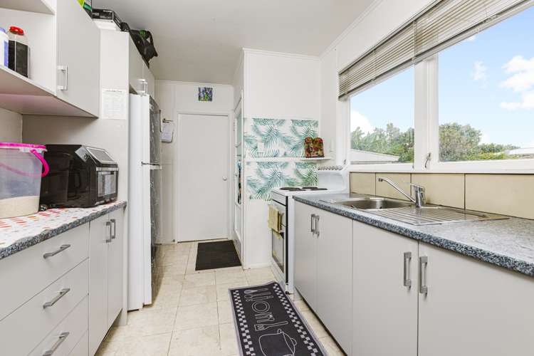 149 Weymouth Road Manurewa_7