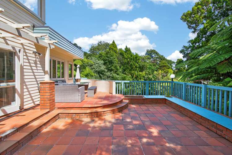 5 Tiniroa Grove Silverstream_27