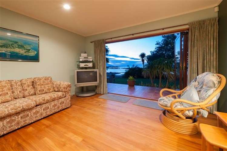 283 State Highway 10 Cable Bay_15