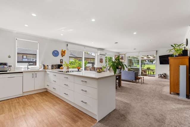 7 Sampsons Way Dargaville_2