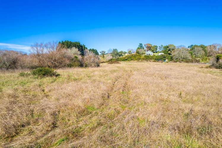 Rotowaro Road Huntly_30