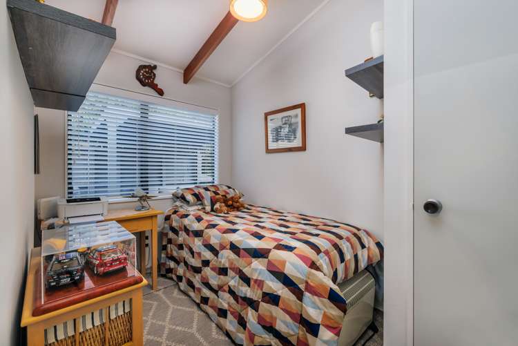 14 Falls View Road Paihia_10