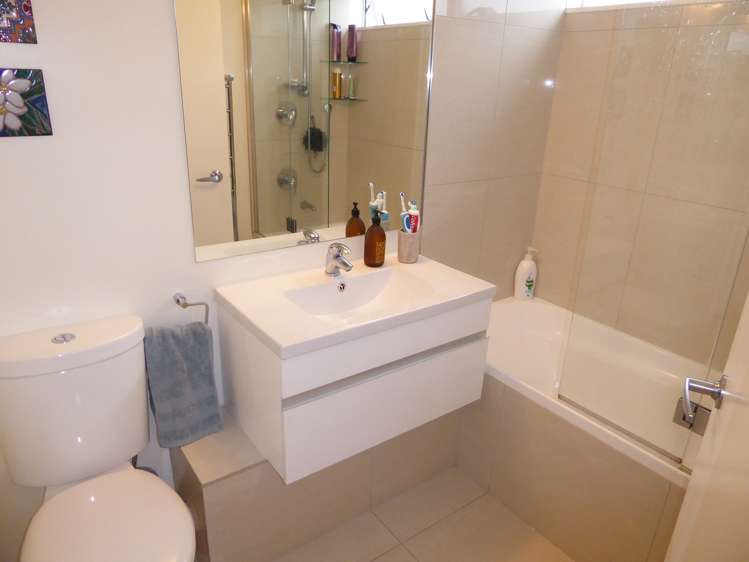 11h Arthur Street Ellerslie_9