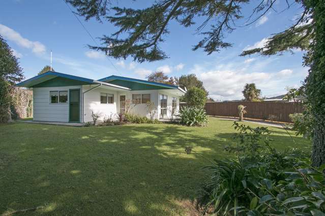 20 Richmal Street Waihi_1