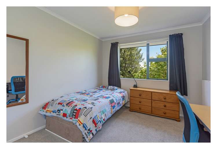 14a Burrough Place Enner Glynn_15