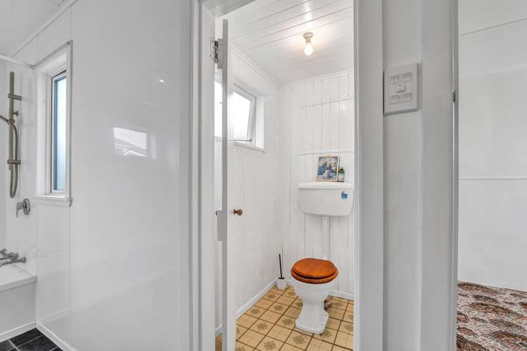 33 Beach Street Fitzroy_16
